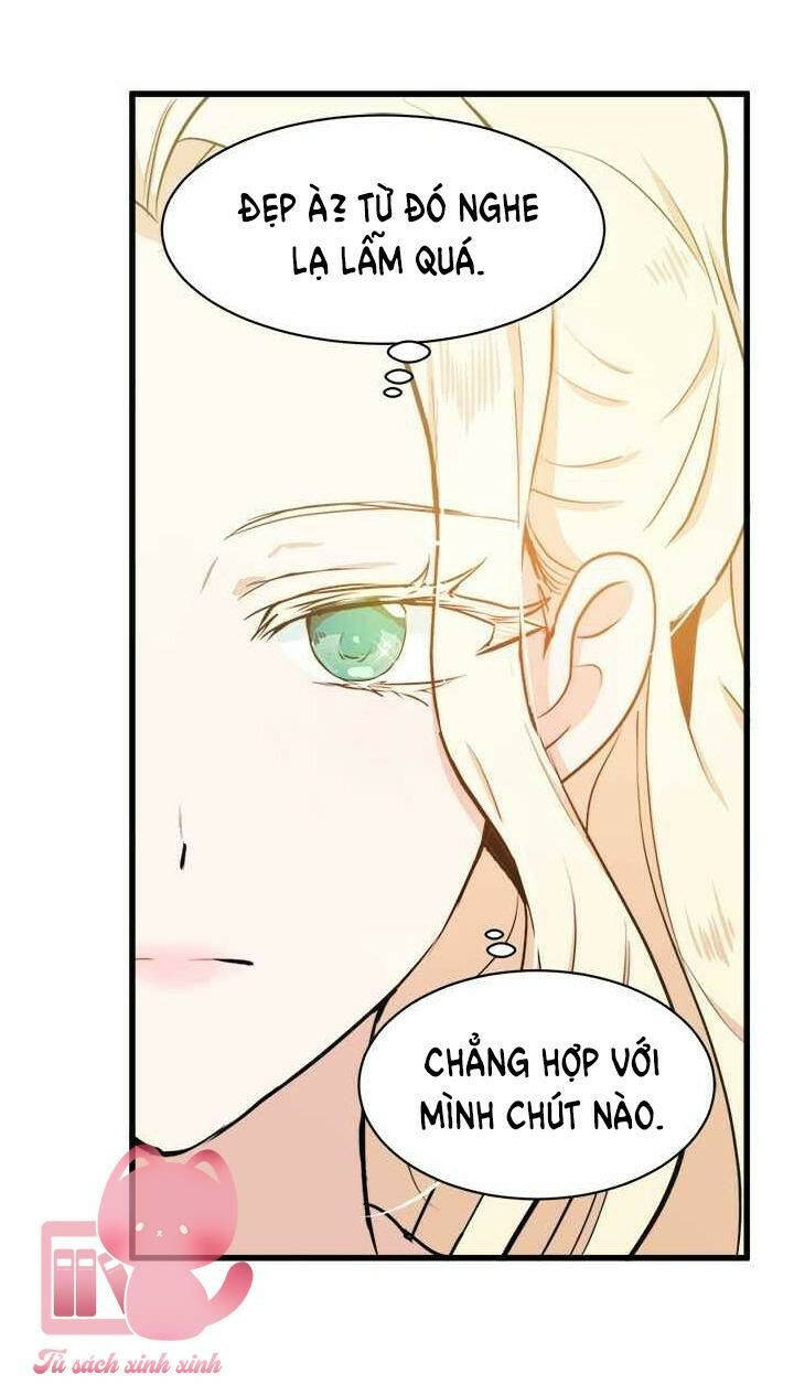 Ác Nữ Trùng Sinh Chap 5 - Next Chap 6