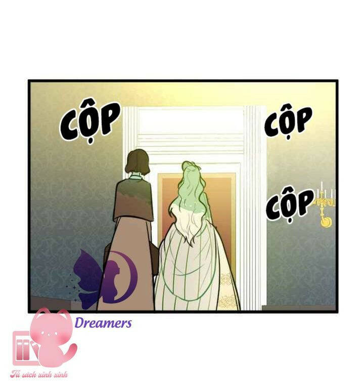 Ác Nữ Trùng Sinh Chap 5 - Next Chap 6