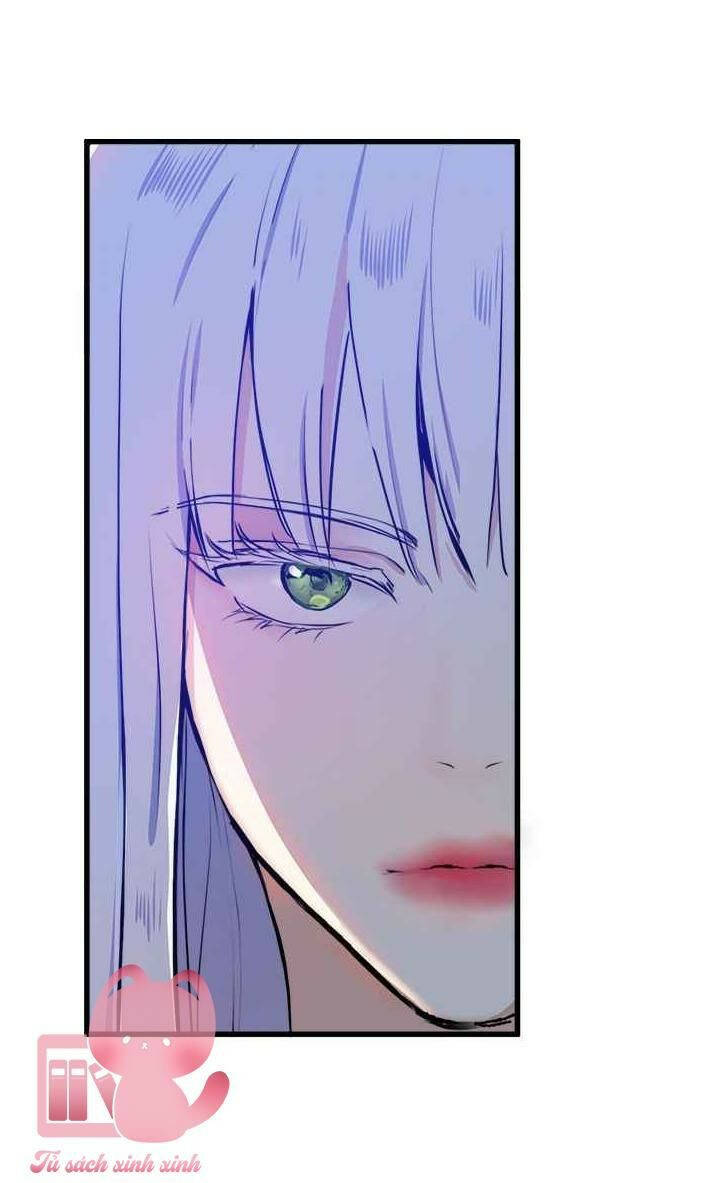 Ác Nữ Trùng Sinh Chap 5 - Next Chap 6