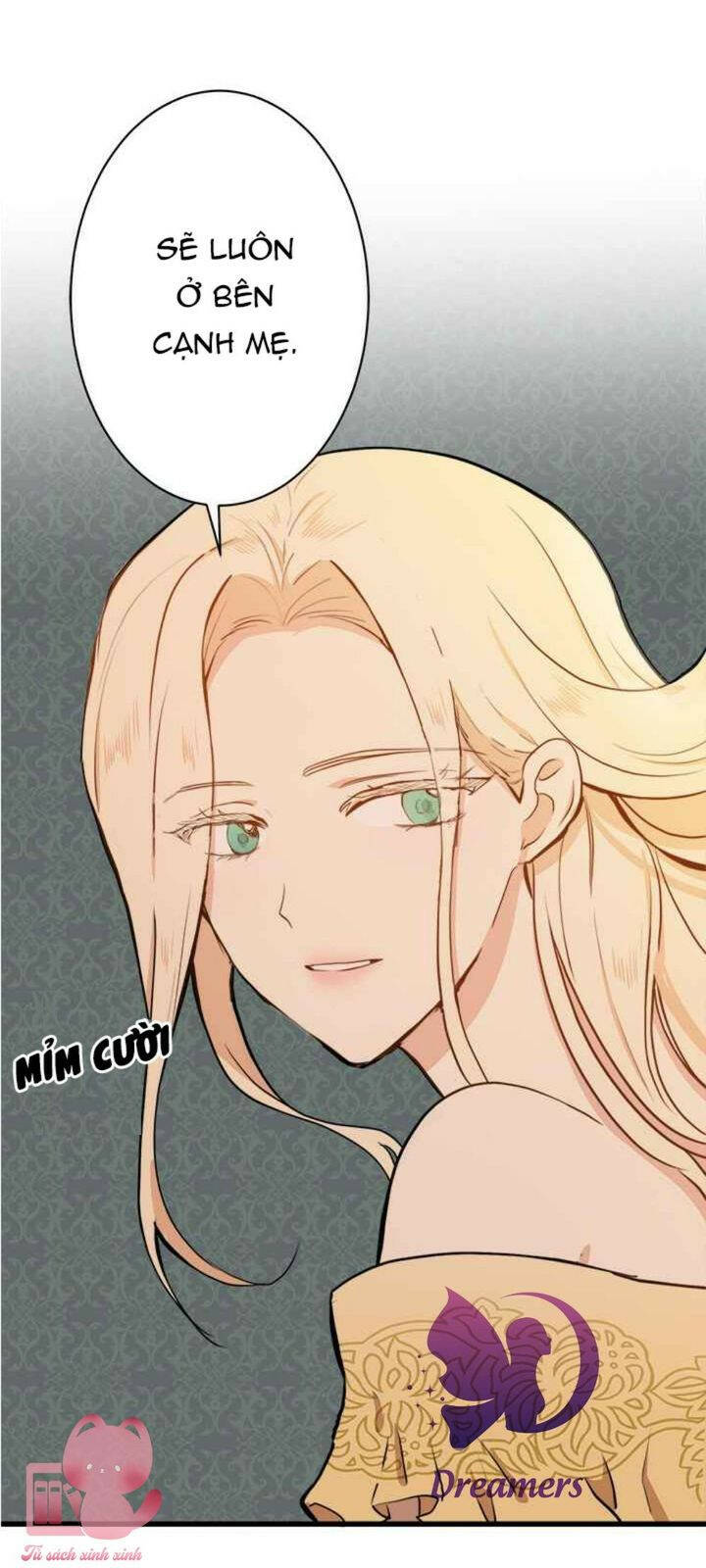 Ác Nữ Trùng Sinh Chap 5 - Next Chap 6