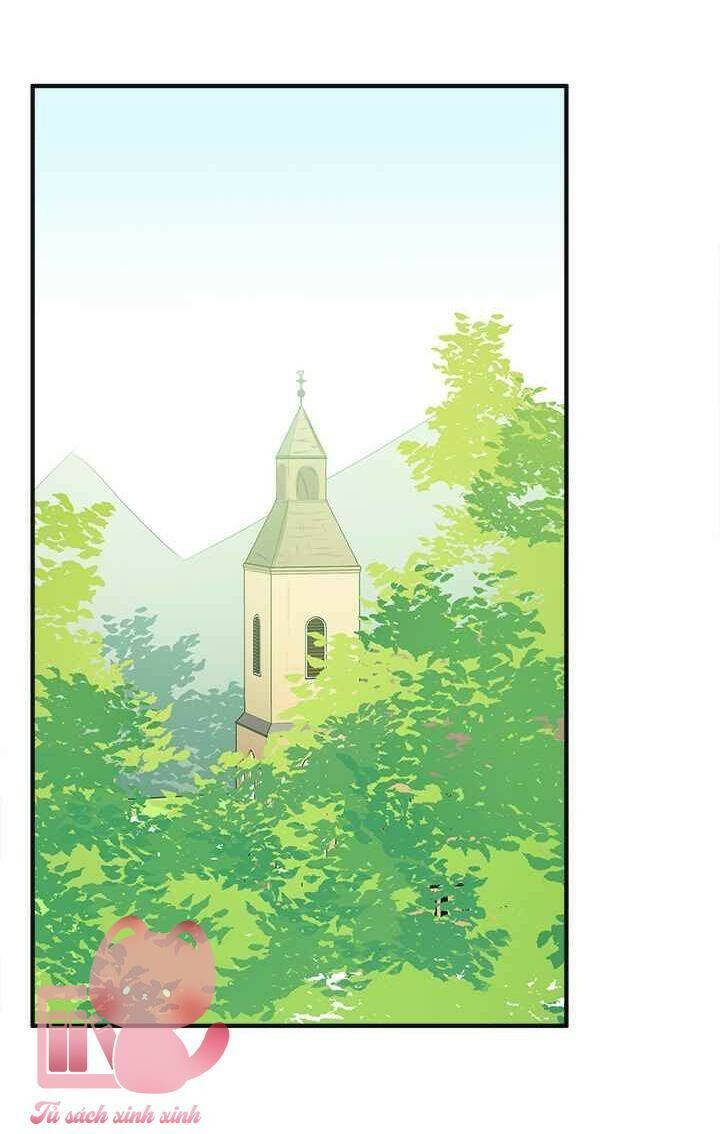 Ác Nữ Trùng Sinh Chap 5 - Next Chap 6