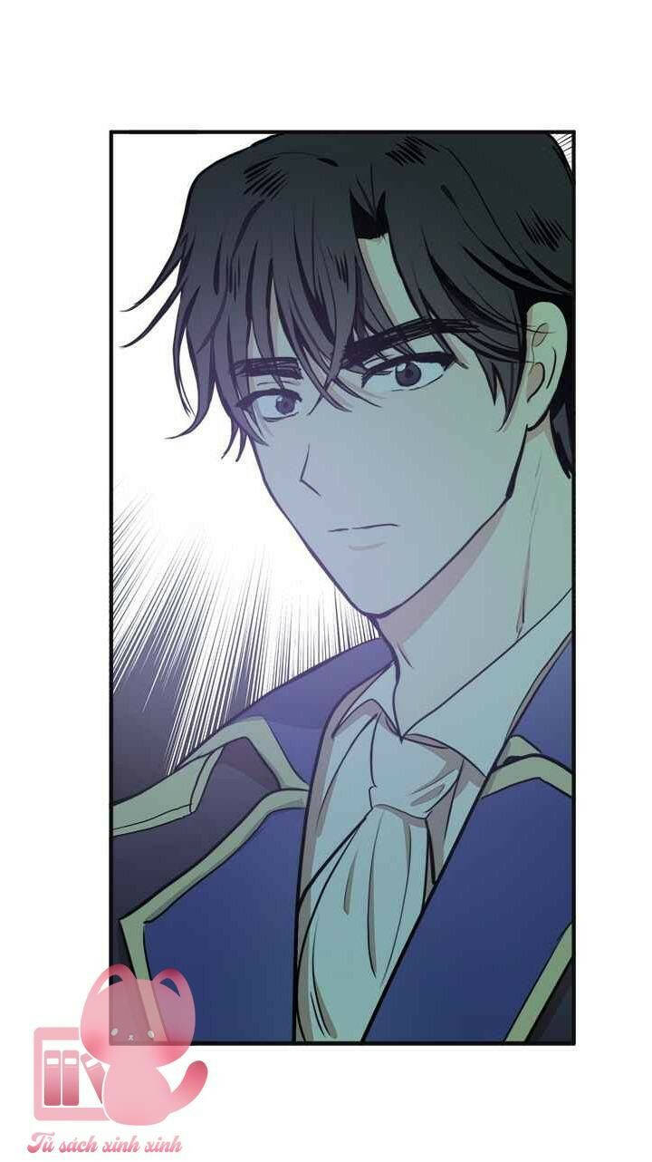 Ác Nữ Trùng Sinh Chap 5 - Next Chap 6