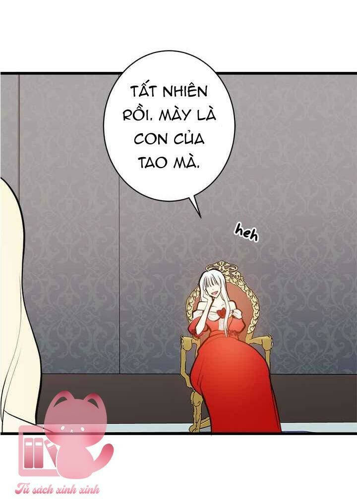 Ác Nữ Trùng Sinh Chap 5 - Next Chap 6