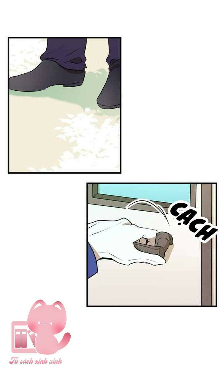 Ác Nữ Trùng Sinh Chap 5 - Next Chap 6