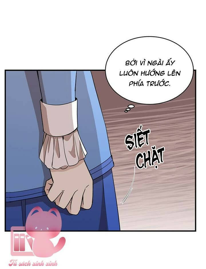Ác Nữ Trùng Sinh Chap 50 - Next Chap 51