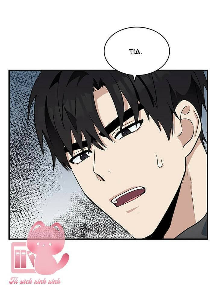 Ác Nữ Trùng Sinh Chap 50 - Next Chap 51