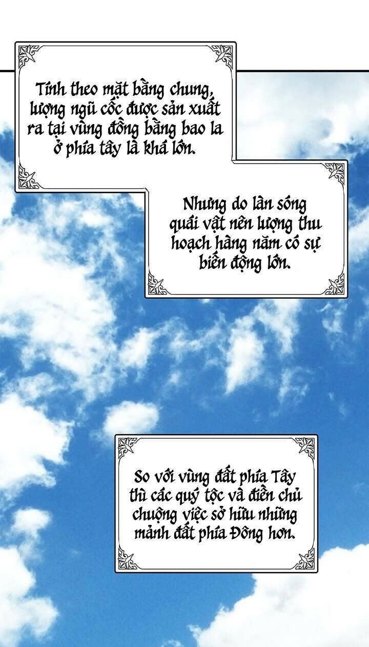 Ác Nữ Trùng Sinh Chap 50 - Next Chap 51