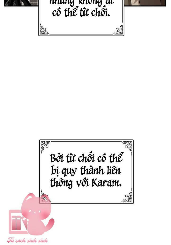 Ác Nữ Trùng Sinh Chap 50 - Next Chap 51