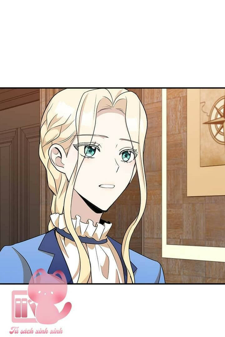 Ác Nữ Trùng Sinh Chap 50 - Next Chap 51