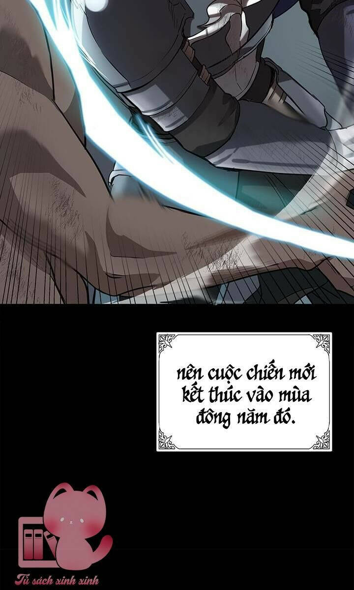 Ác Nữ Trùng Sinh Chap 50 - Next Chap 51