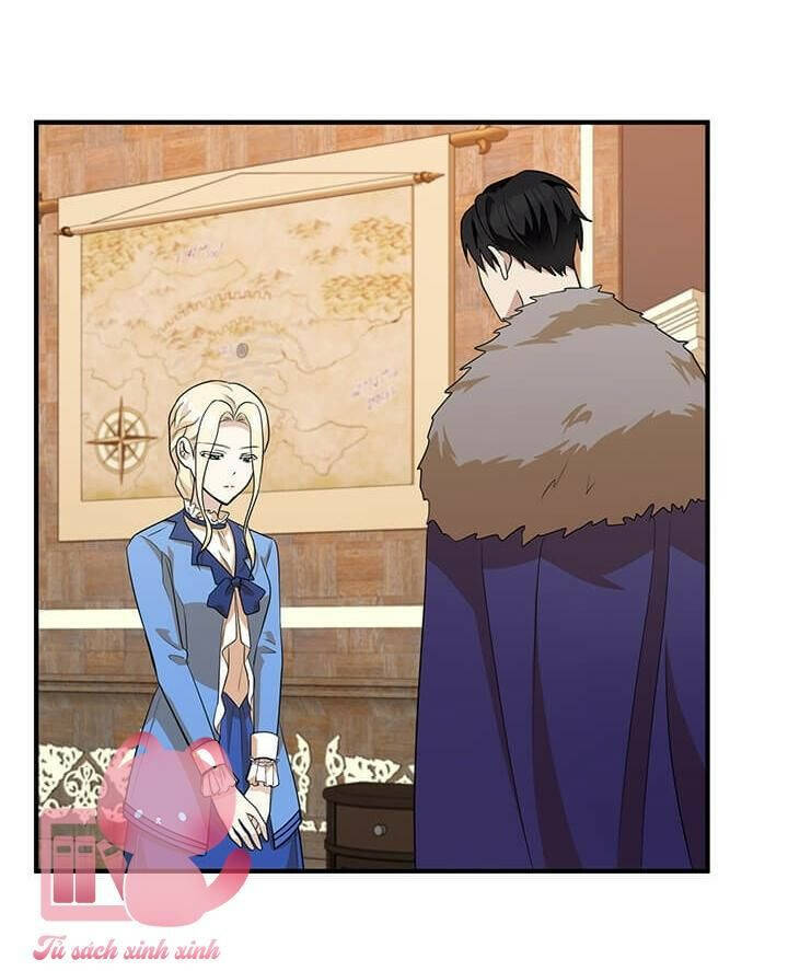 Ác Nữ Trùng Sinh Chap 50 - Next Chap 51