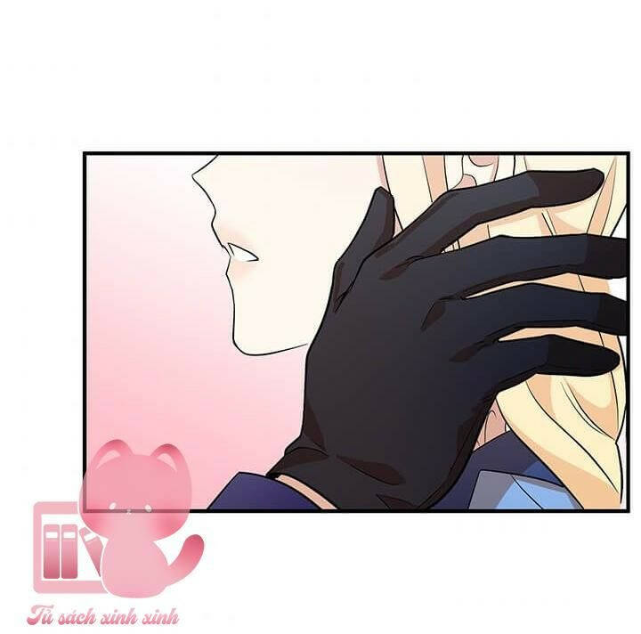 Ác Nữ Trùng Sinh Chap 50 - Next Chap 51