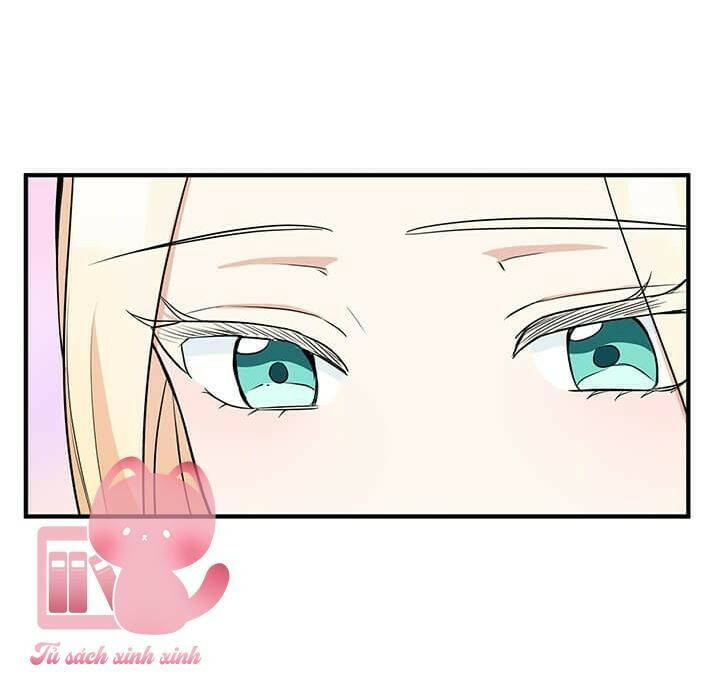 Ác Nữ Trùng Sinh Chap 50 - Next Chap 51