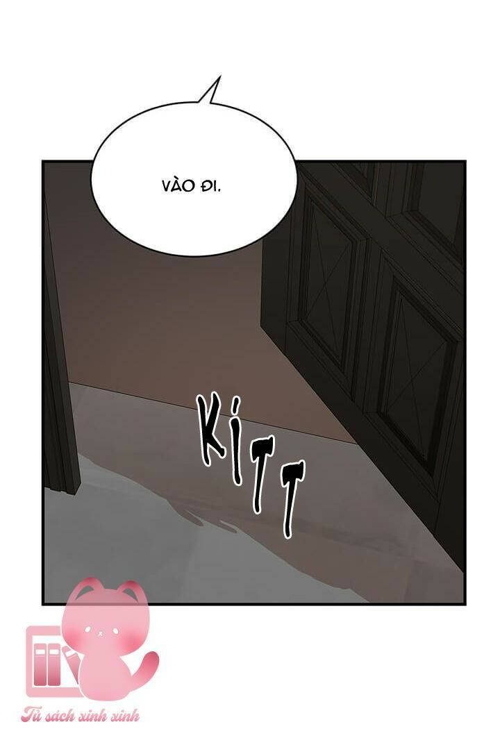 Ác Nữ Trùng Sinh Chap 50 - Next Chap 51