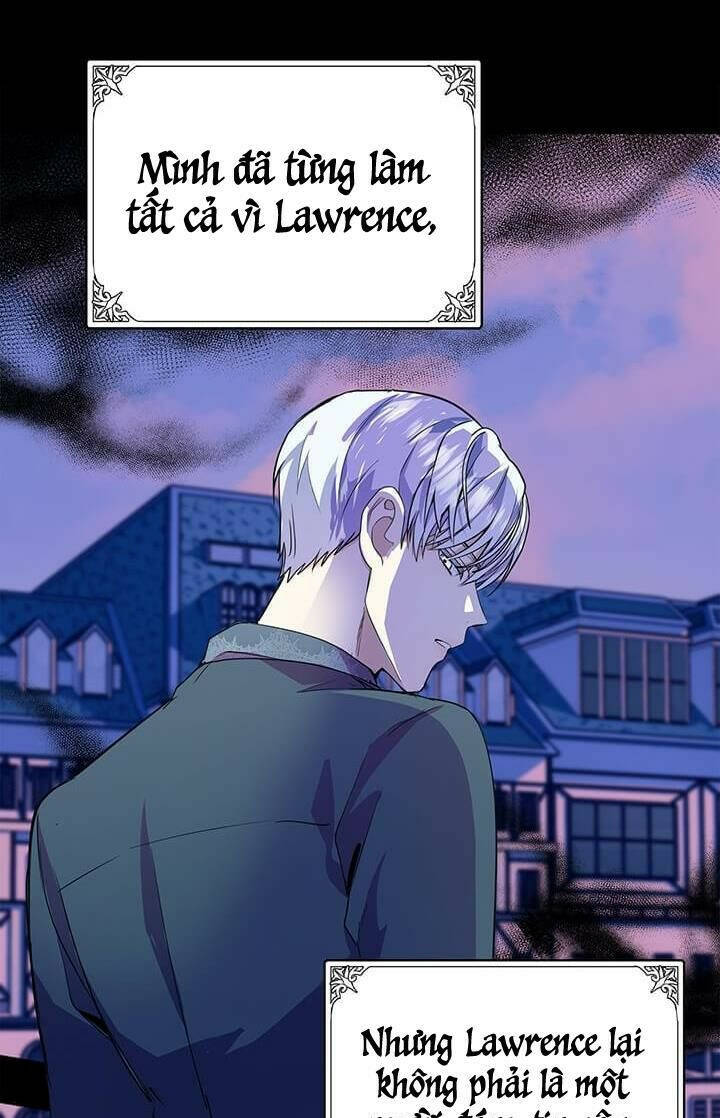 Ác Nữ Trùng Sinh Chap 50 - Next Chap 51