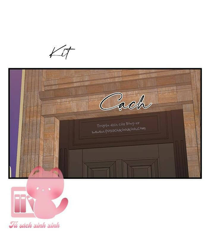 Ác Nữ Trùng Sinh Chap 52 - Next Chap 53