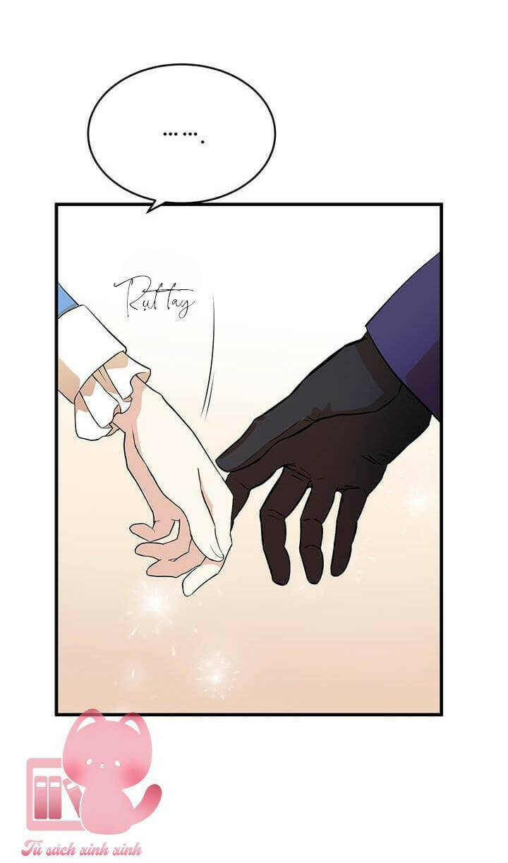 Ác Nữ Trùng Sinh Chap 52 - Next Chap 53