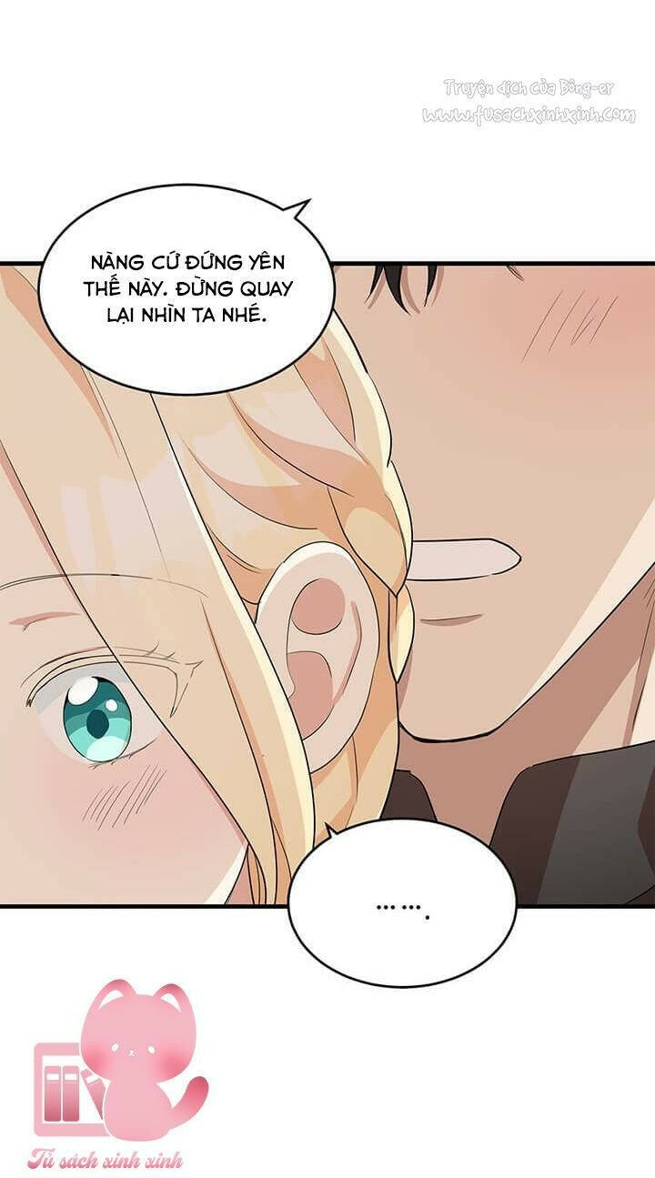 Ác Nữ Trùng Sinh Chap 52 - Next Chap 53