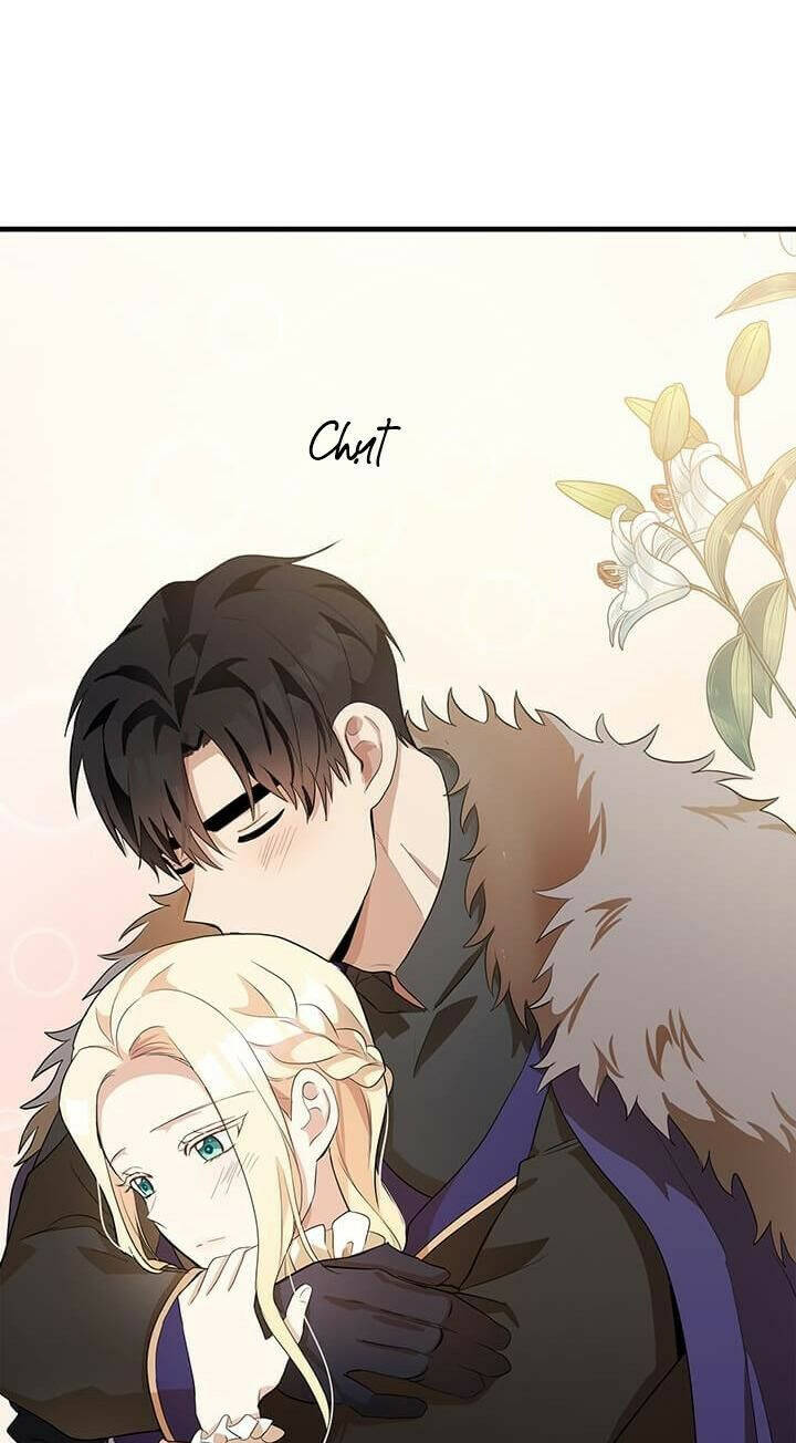 Ác Nữ Trùng Sinh Chap 52 - Next Chap 53