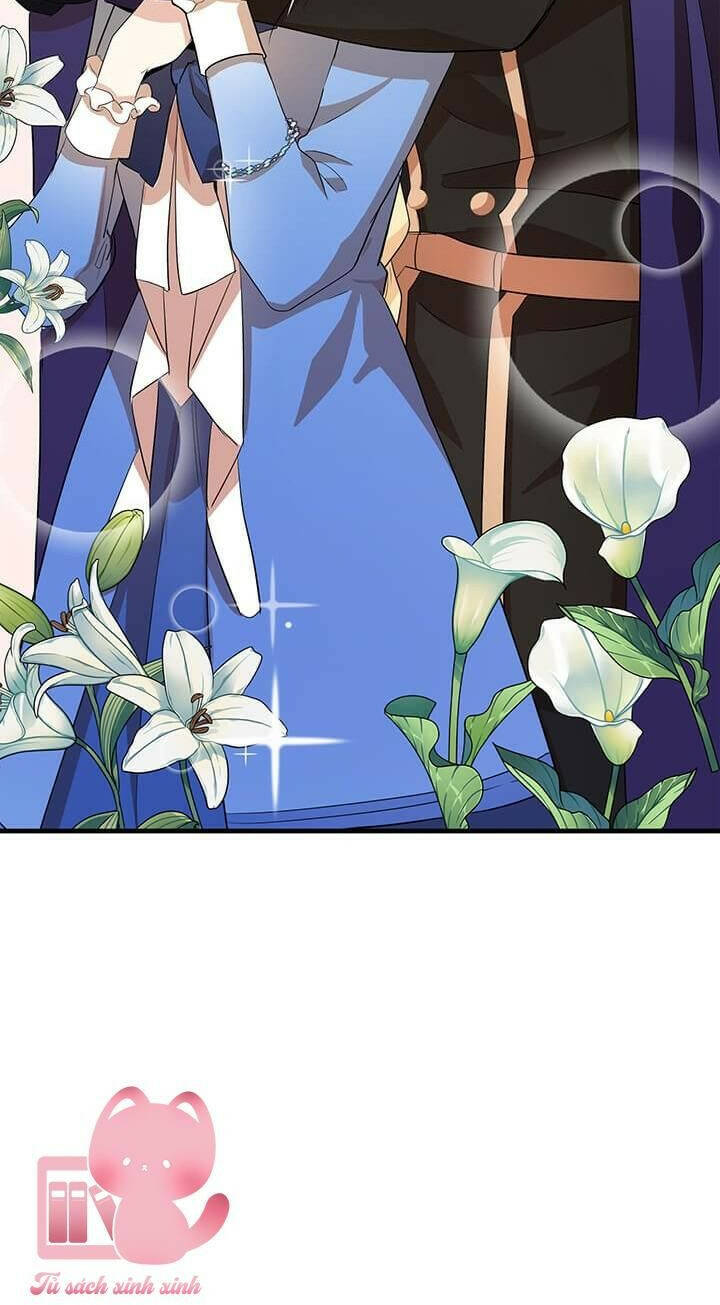 Ác Nữ Trùng Sinh Chap 52 - Next Chap 53