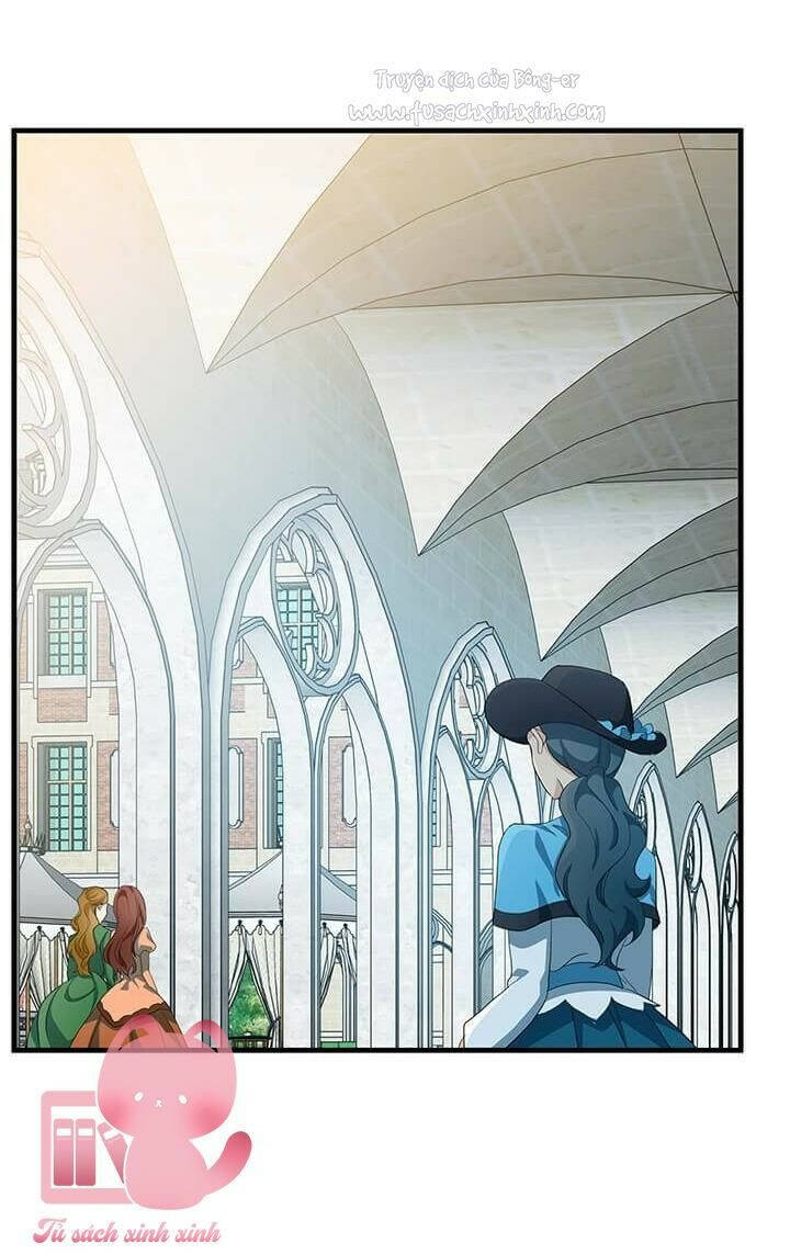 Ác Nữ Trùng Sinh Chap 52 - Next Chap 53