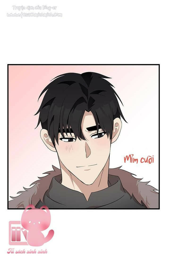 Ác Nữ Trùng Sinh Chap 52 - Next Chap 53