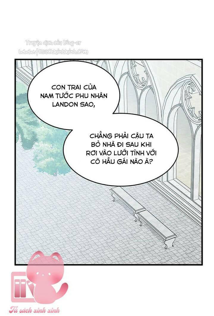 Ác Nữ Trùng Sinh Chap 52 - Next Chap 53