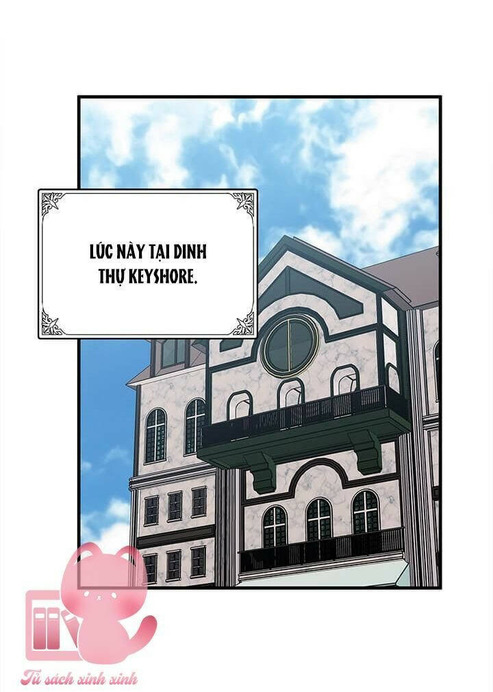 Ác Nữ Trùng Sinh Chap 52 - Next Chap 53