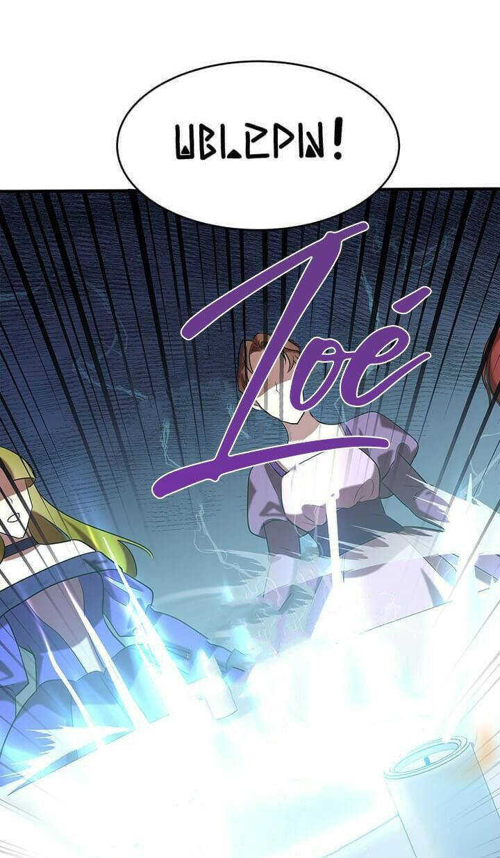 Ác Nữ Trùng Sinh Chap 53 - Next Chap 54