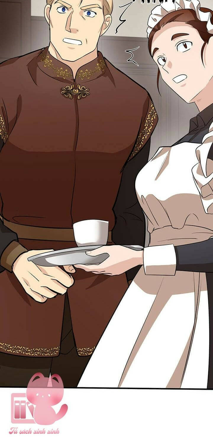 Ác Nữ Trùng Sinh Chap 53 - Next Chap 54