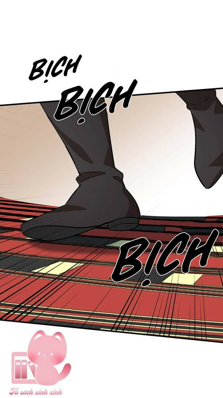 Ác Nữ Trùng Sinh Chap 53 - Next Chap 54