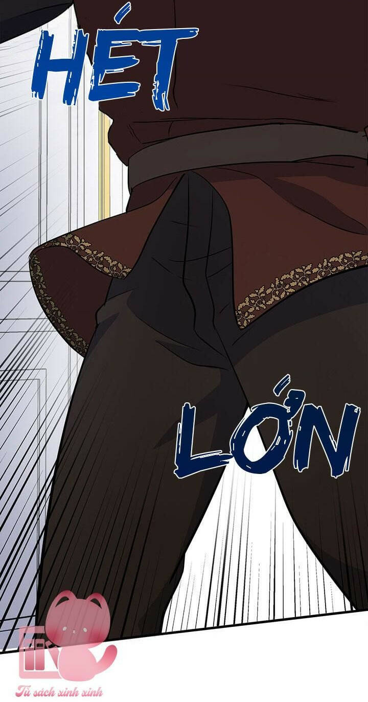 Ác Nữ Trùng Sinh Chap 53 - Next Chap 54