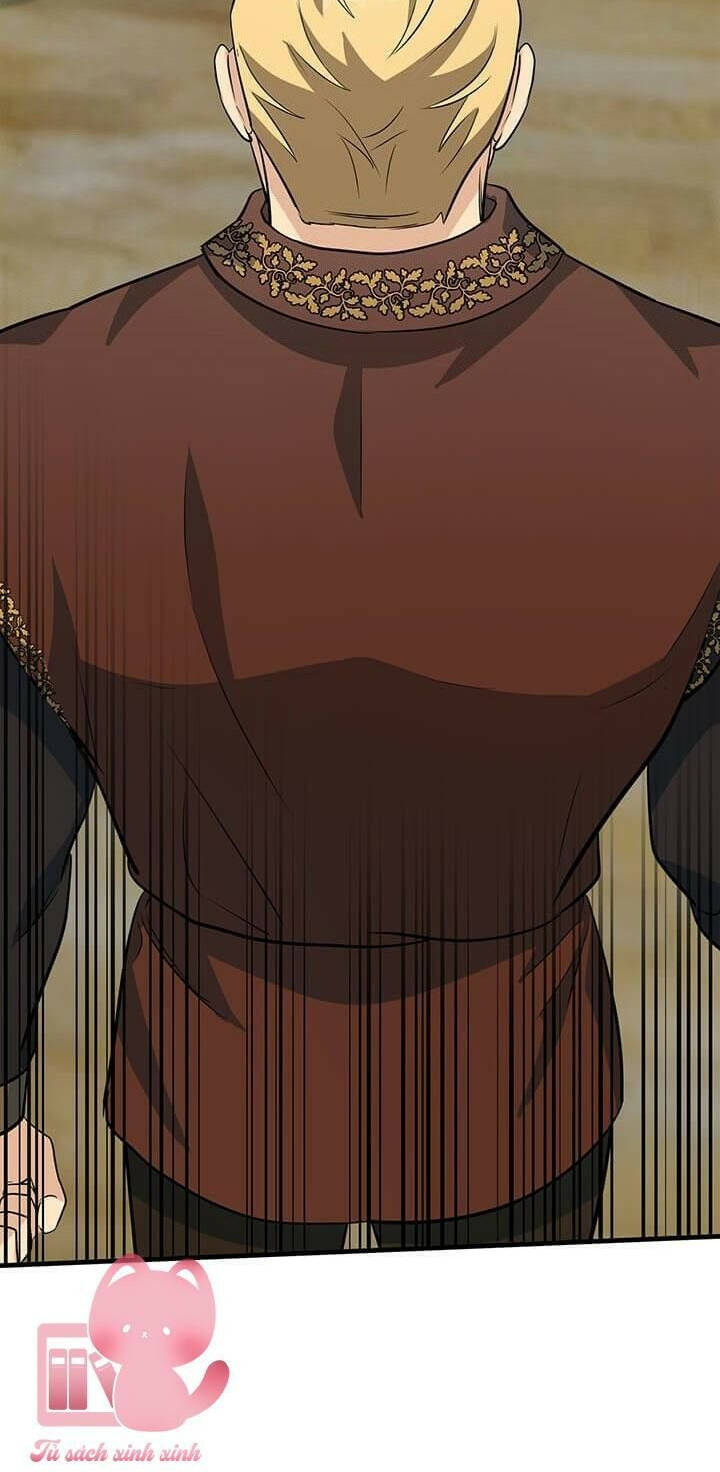 Ác Nữ Trùng Sinh Chap 53 - Next Chap 54