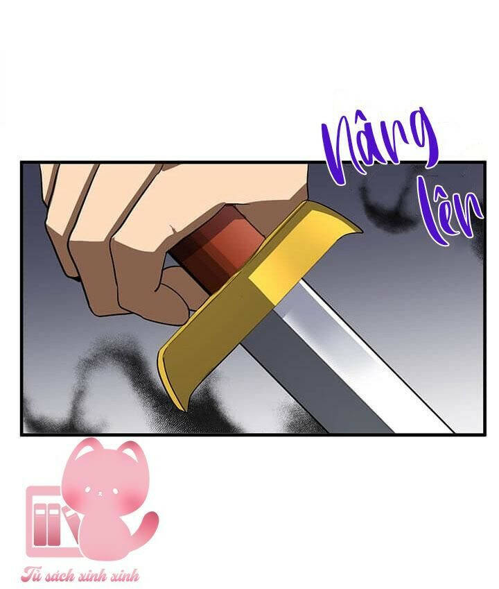 Ác Nữ Trùng Sinh Chap 53 - Next Chap 54