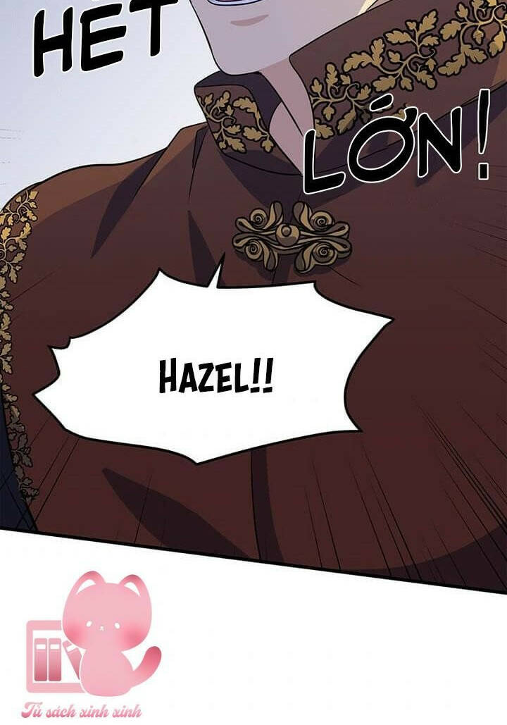 Ác Nữ Trùng Sinh Chap 53 - Next Chap 54