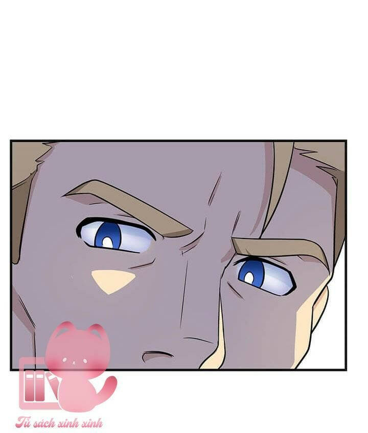 Ác Nữ Trùng Sinh Chap 53 - Next Chap 54