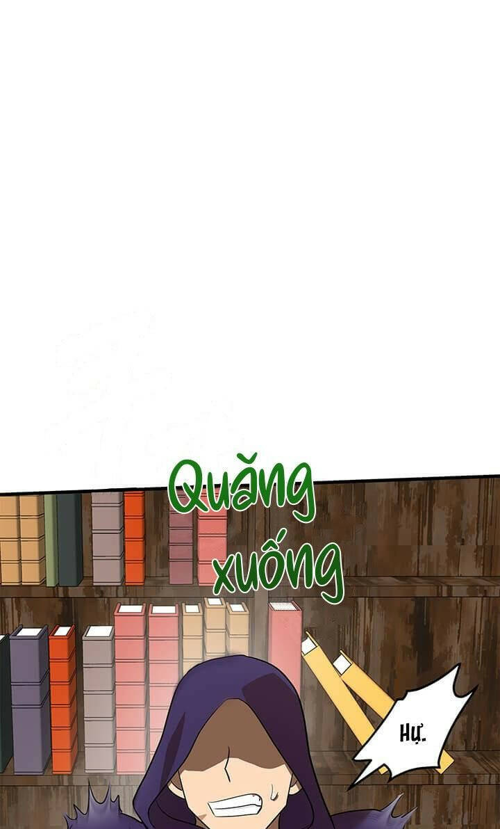 Ác Nữ Trùng Sinh Chap 53 - Next Chap 54