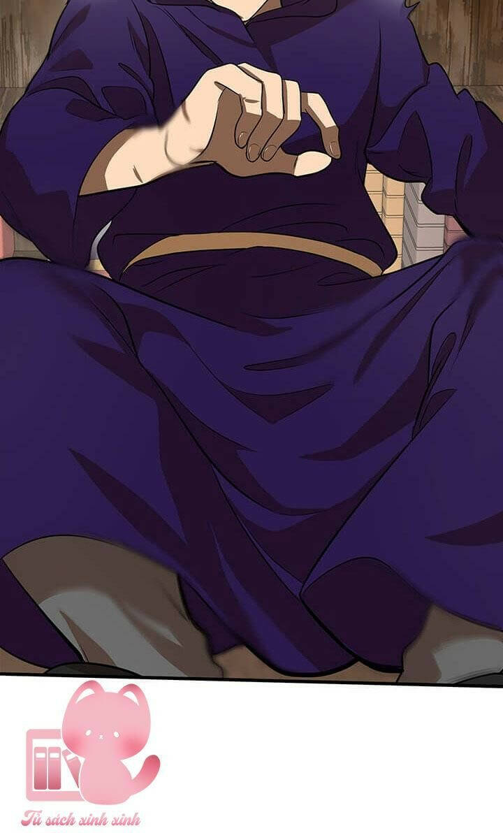 Ác Nữ Trùng Sinh Chap 53 - Next Chap 54