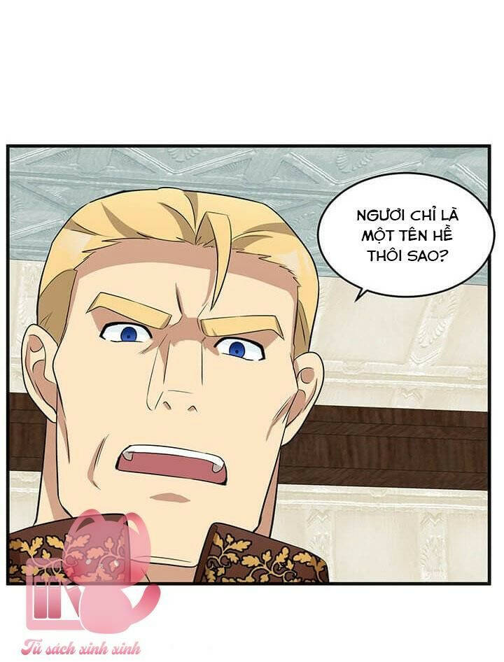 Ác Nữ Trùng Sinh Chap 53 - Next Chap 54