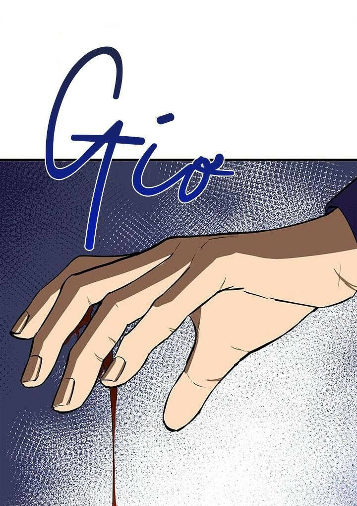 Ác Nữ Trùng Sinh Chap 53 - Next Chap 54