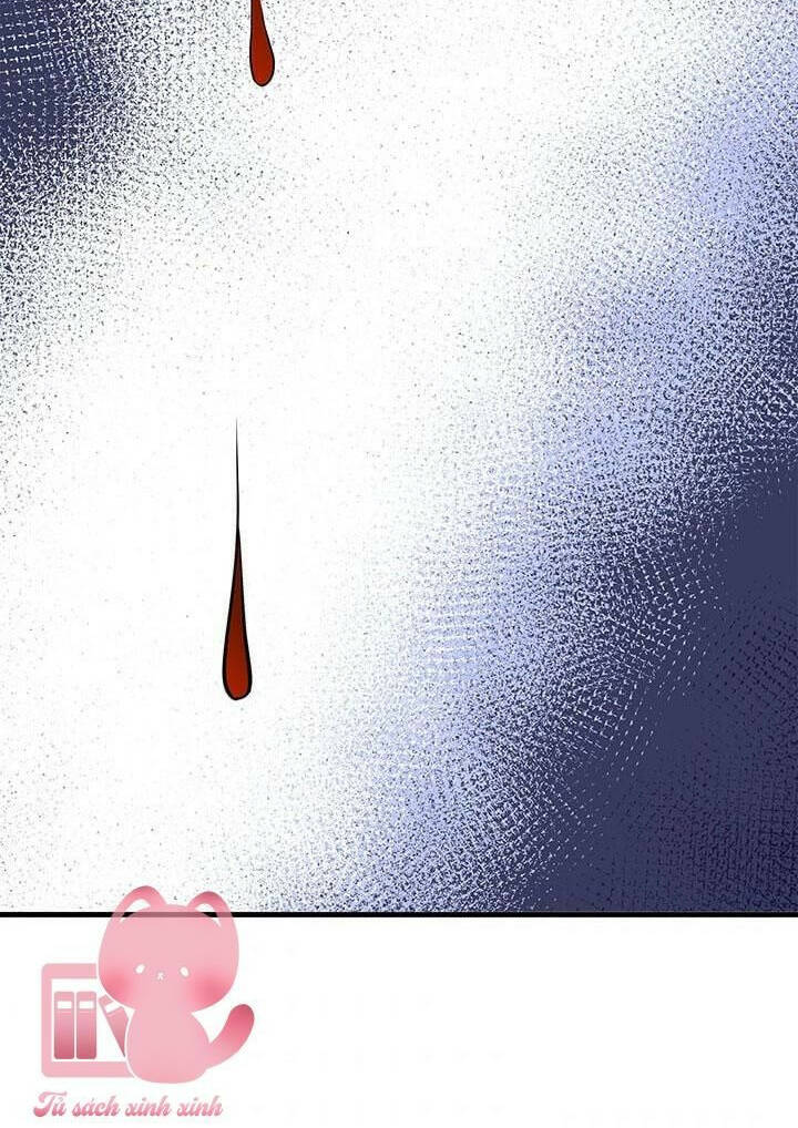 Ác Nữ Trùng Sinh Chap 53 - Next Chap 54