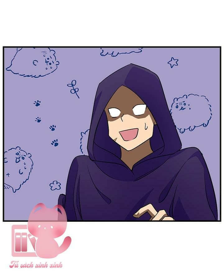 Ác Nữ Trùng Sinh Chap 53 - Next Chap 54