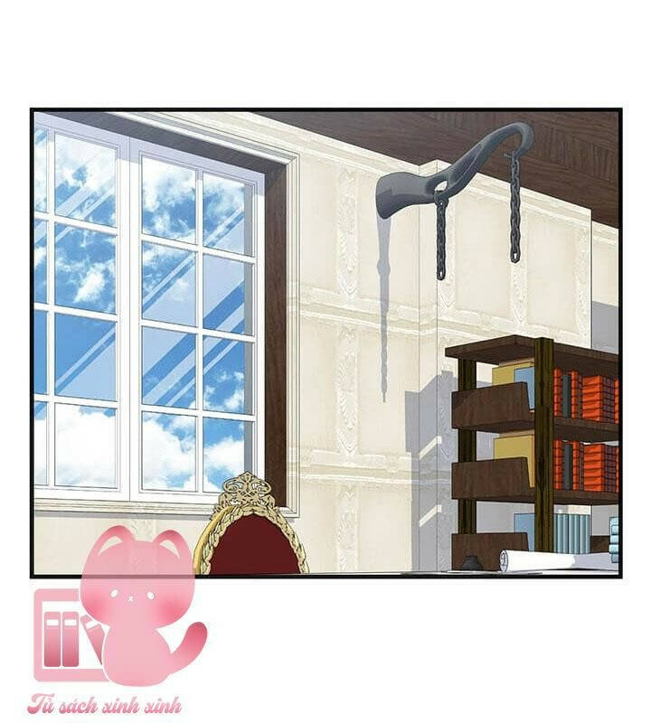 Ác Nữ Trùng Sinh Chap 53 - Next Chap 54