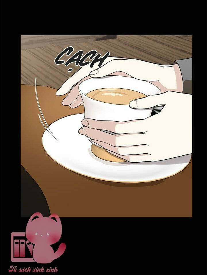 Ác Nữ Trùng Sinh Chap 54 - Next Chap 55