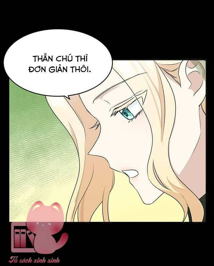 Ác Nữ Trùng Sinh Chap 54 - Next Chap 55