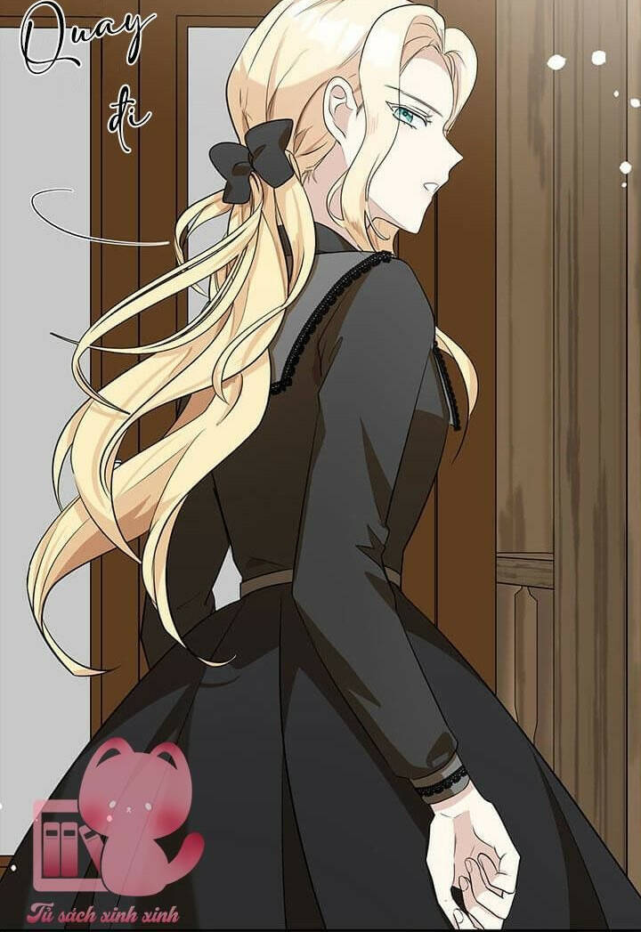 Ác Nữ Trùng Sinh Chap 54 - Next Chap 55