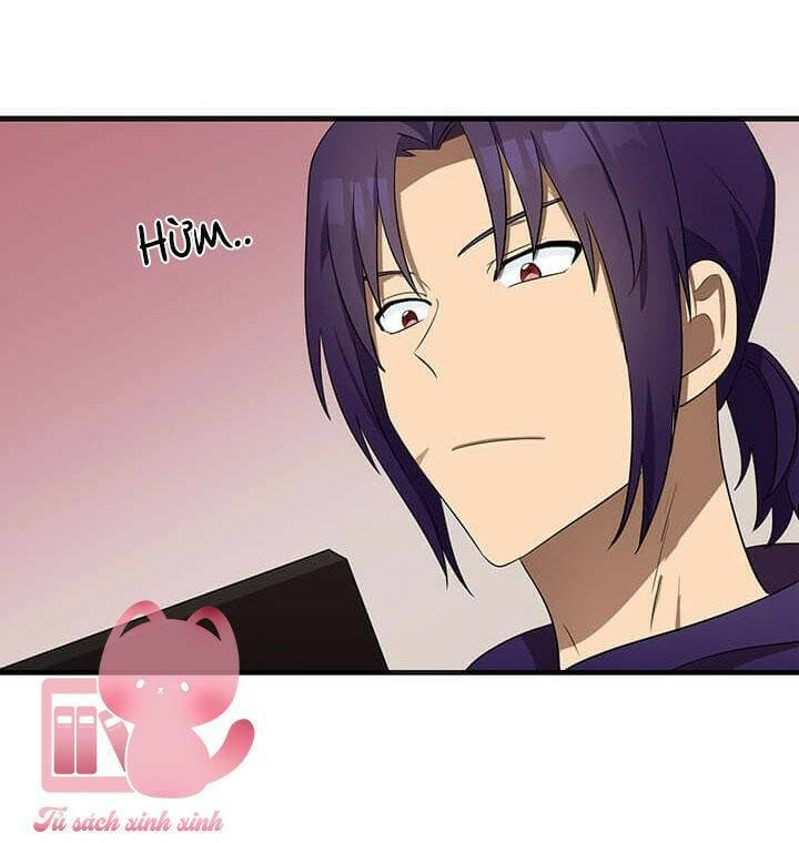 Ác Nữ Trùng Sinh Chap 54 - Next Chap 55