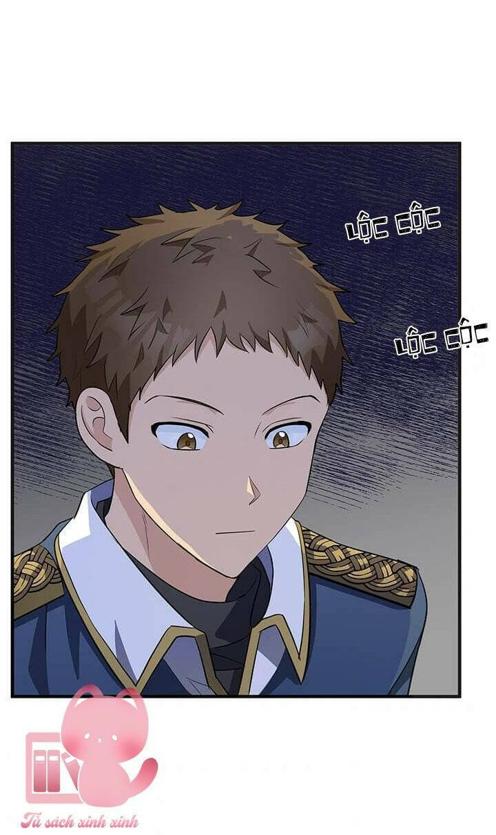 Ác Nữ Trùng Sinh Chap 54 - Next Chap 55