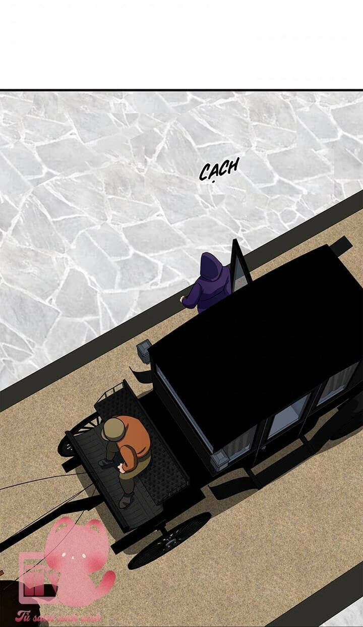 Ác Nữ Trùng Sinh Chap 54 - Next Chap 55