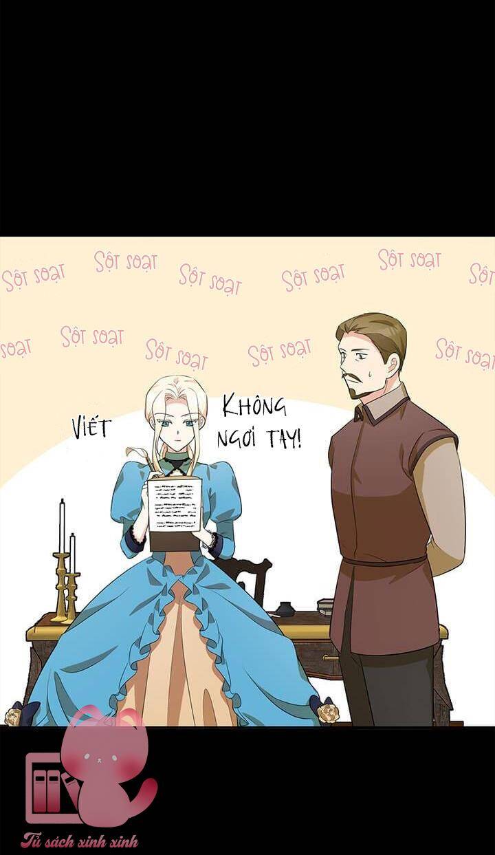 Ác Nữ Trùng Sinh Chap 55 - Next Chap 56